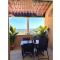 Cap Esterél studio vue mer 5 pers premium place - Saint-Raphaël