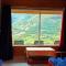 Misty Mountains Holiday Homes