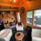 The Gables Whisky B&B
