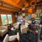The Gables Whisky B&B