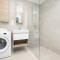 Shellter Apartments 117 M - by Jantar Apartamenty - 洛格沃