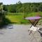 Domaine de La Maison dAum