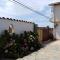 OCEANO HOSTEL - Pichilemu