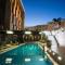 MGB Hotel at 2ten - Thohoyandou