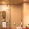 MGB Hotel at 2ten