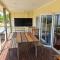 Twogether House