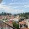 top8 view