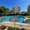 Apartamento Las Vegas en Cullera - Cullera