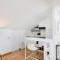 RELSTAY - Arco della Pace - Sunny Loft - 米兰