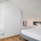 RELSTAY - Arco della Pace - Sunny Loft - 米兰