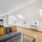 RELSTAY - Arco della Pace - Sunny Loft - 米兰