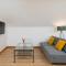 RELSTAY - Arco della Pace - Sunny Loft - 米兰