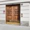 RELSTAY - Arco della Pace - Sunny Loft - 米兰