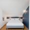 RELSTAY - Arco della Pace - Sunny Loft - 米兰