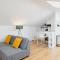 RELSTAY - Arco della Pace - Sunny Loft - 米兰