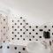 RELSTAY - Arco della Pace - Sunny Loft - 米兰
