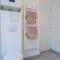 Room in Toulouse - Studio 1 proche Airbus à TOULOUSE ST Martin du Touch - Toulouse