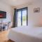 Room in Toulouse - Studio 1 proche Airbus à TOULOUSE ST Martin du Touch - Toulouse
