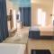 Shanti Rooms & Apartments Risorgimento