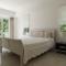 Las Brisas Villa - Chateau Elysium