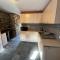 Coach House at Picton - Restaurant and bar on site
