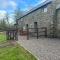 Coach House at Picton - Restaurant and bar on site