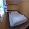 Camping les Acacias