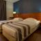 Hotel Villa Garden Braga