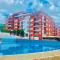 Apartment in Sveti Vlas