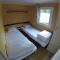 Camping les Acacias