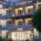 Evalia Apartments
