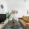 StoneTree - Furnished 1 BR Apartment Near to Tram - 迪拜