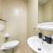 StoneTree - Furnished 1 BR Apartment Near to Tram - 迪拜