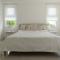 Las Brisas Villa - Chateau Elysium