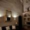 Villa Sol Luxury Costa Brava Golf