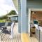 Hayditch, Great Field Lodges - 布朗顿