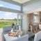 Hayditch, Great Field Lodges - 布朗顿