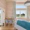 Hayditch, Great Field Lodges - 布朗顿