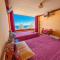 Hostal Sol y Lago Hostal Sol y Lago