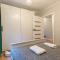 RentPlanet - Apartamenty Izerska