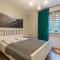 RentPlanet - Apartamenty Izerska