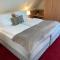 Hotel am Elisabethufer