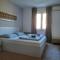 Apartman Cherine