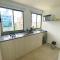 Magico Apartaestudio con Piscina 1 Habitacion PR56C