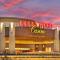 Comfort Inn Mechanicsburg - Harrisburg South - Меканіксберґ