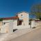 Villa Coridigo - Unique High Position, Panorama Nature View, Cozy Dining Terrace, Gym, Fenced Property - Kringa