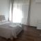 JULIET N - Rental rooms Verona