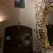 Villa Sol Luxury Costa Brava Golf