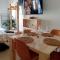 Loft C El Ramellet