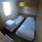 Camping les Acacias